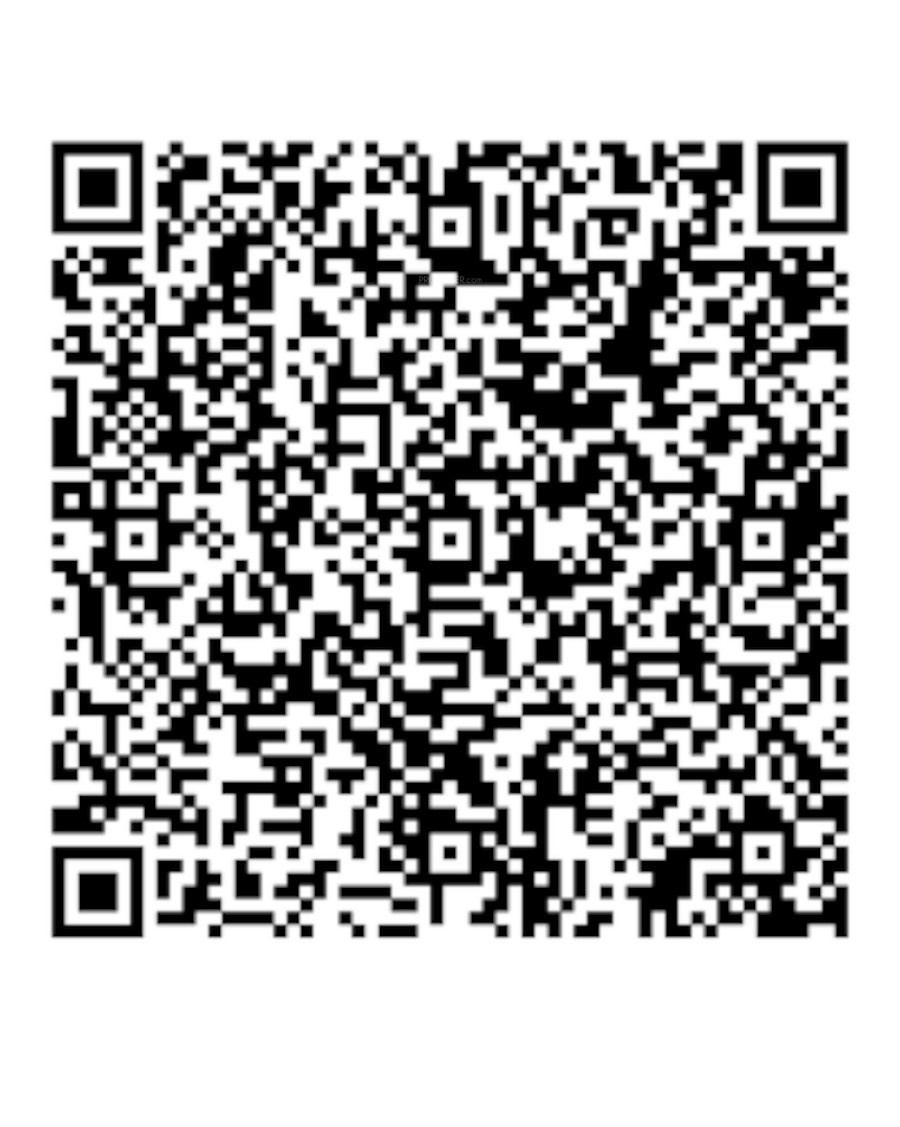 QR Image