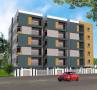 SVS Builders Orchids