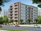 Parth Empire I
