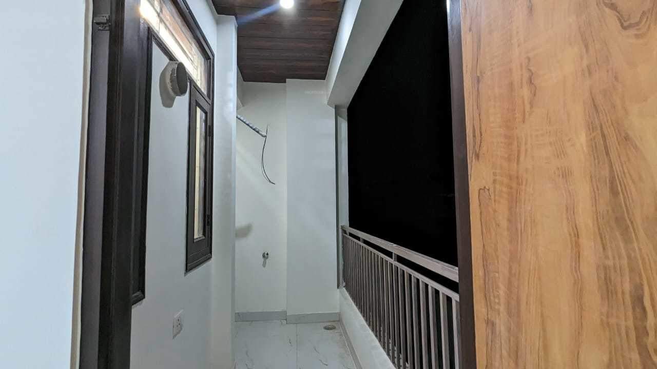  parth empire i Balcony