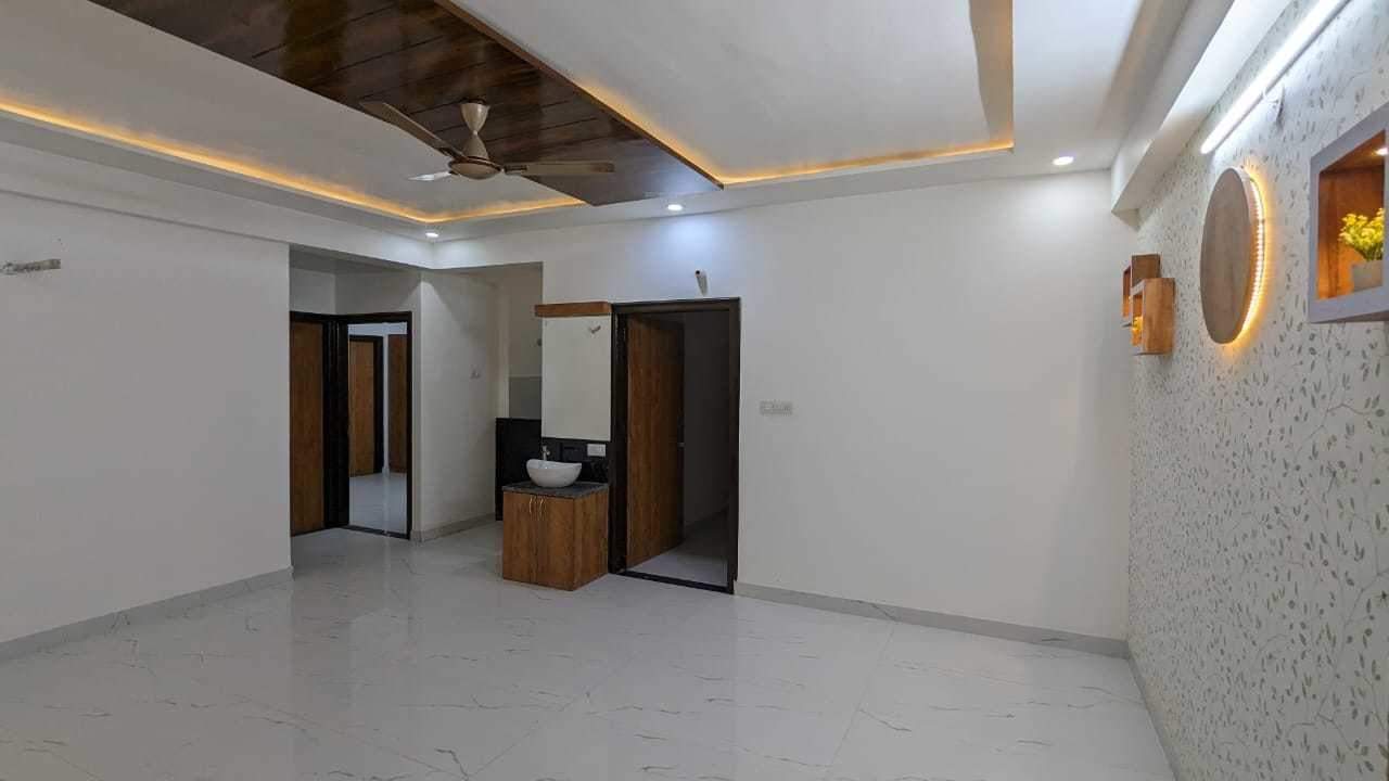  parth empire i Bathroom