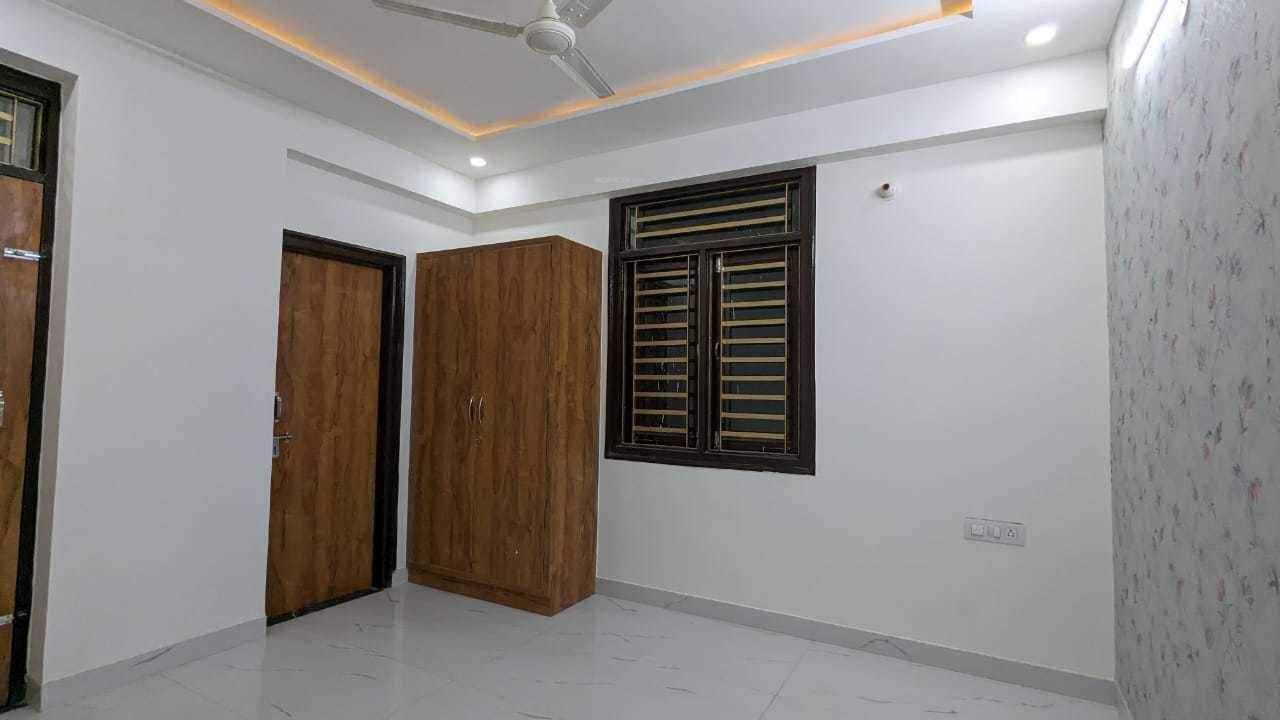  parth empire i Bedroom