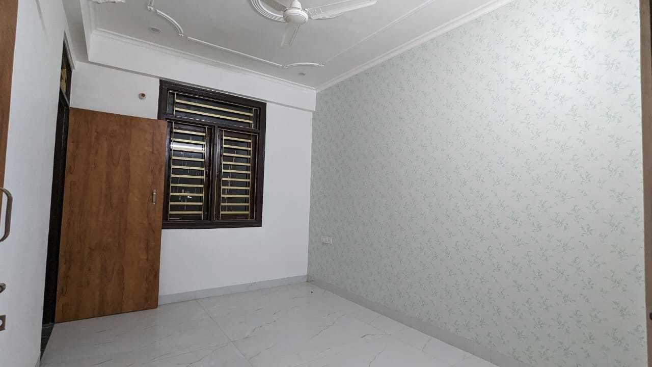  parth empire i Bedroom