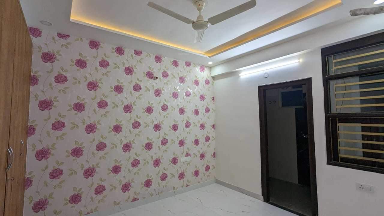  parth empire i Bedroom