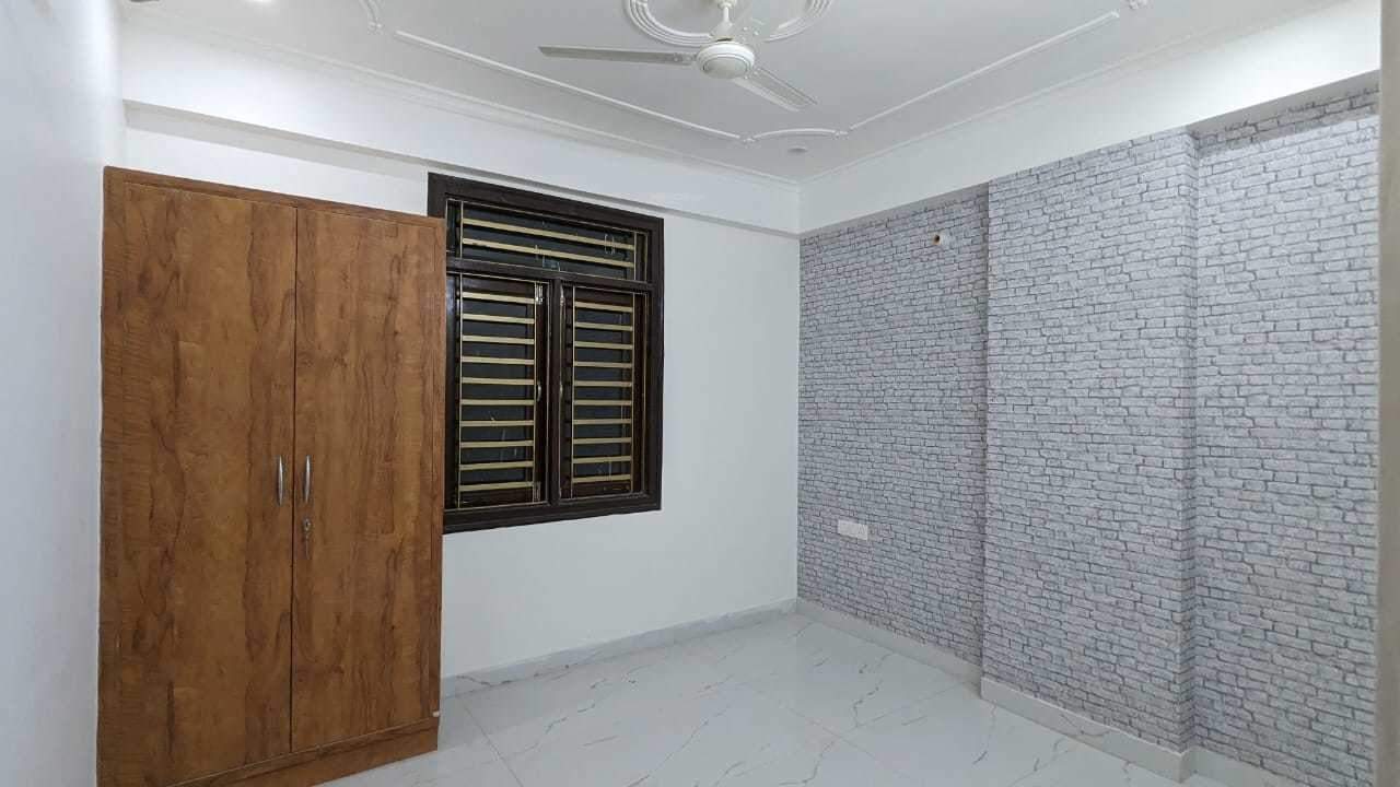  parth empire i Bedroom