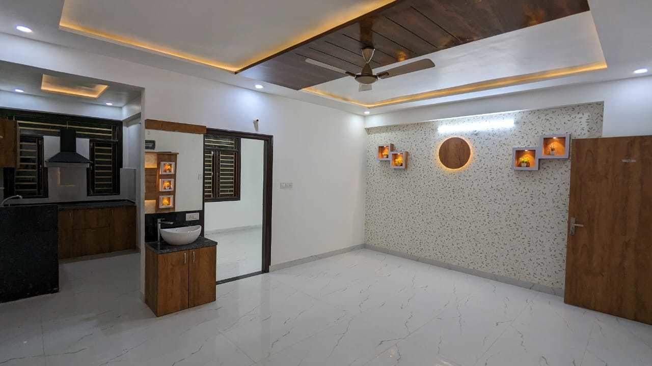  parth empire i Kitchen