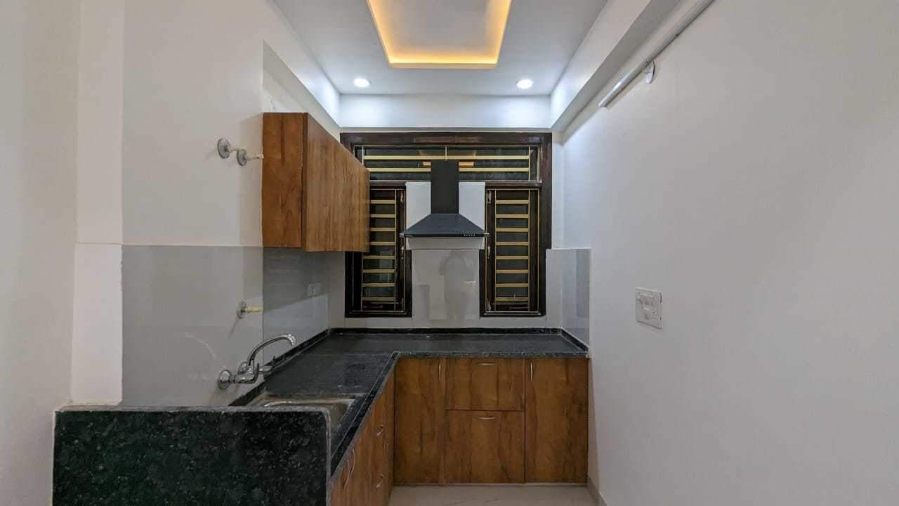  parth empire i Kitchen