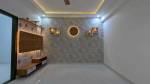  parth-empire-i Living Area