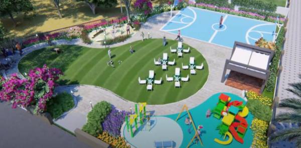  anupama-silver-valley Others