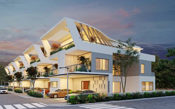  elevate-villas- Elevation