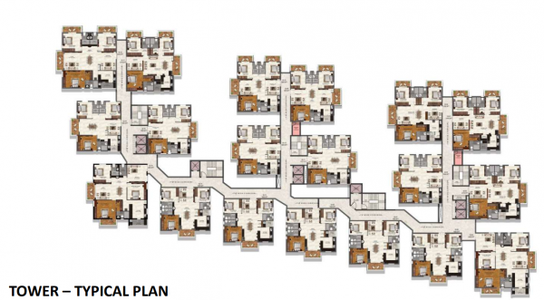  miracle Miracle Cluster Plan