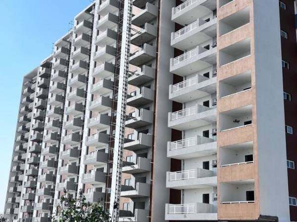  miracle Miracle Construction Status Feb-25