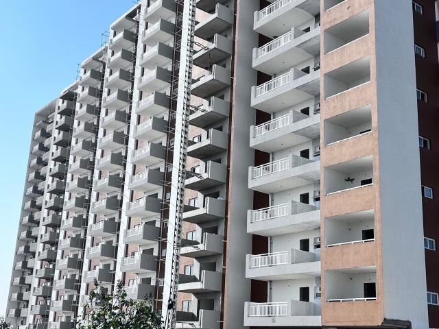  miracle Miracle Construction Status Feb 25