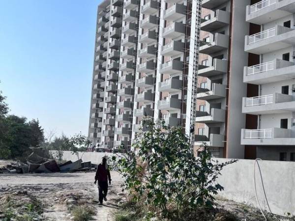  miracle Miracle Construction Status Feb-25