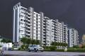 Waghere Associates Subhadra Heights