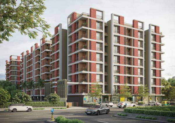  rivera-east Elevation