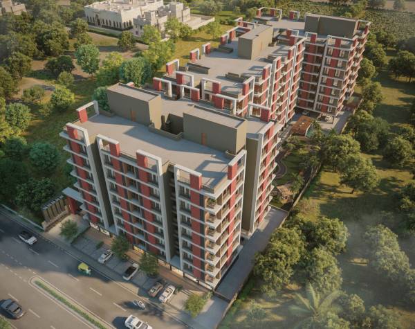  rivera-east Elevation