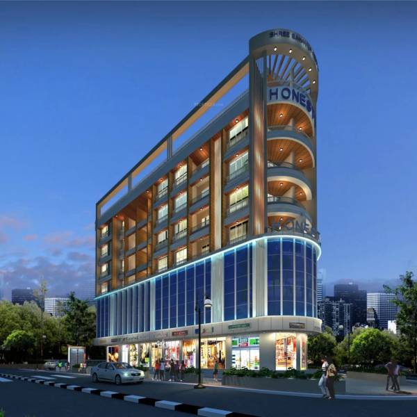  sahayya-honesty Elevation