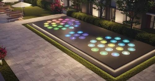  brooklyn-towers-town-park-phase-3-w5 Others