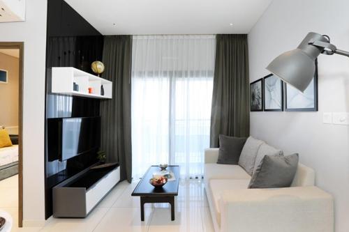  brooklyn-towers-town-park-phase-3-w5 Living Area