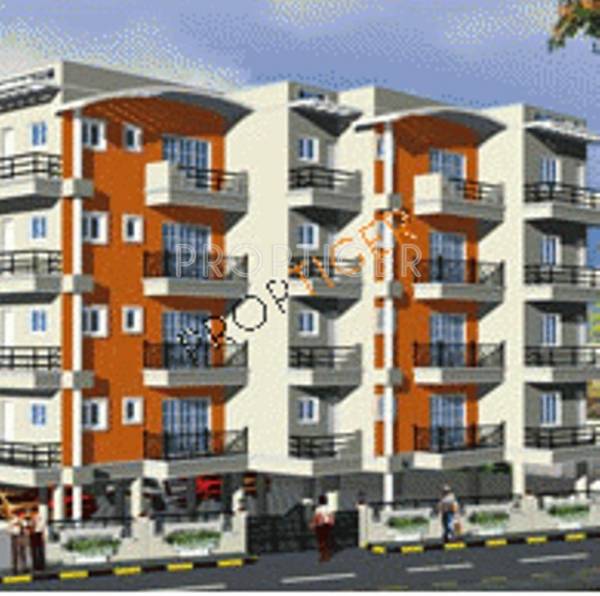 Images for Elevation of Pyramid RC Pearl Images for Elevation of Pyramid RC Pearl