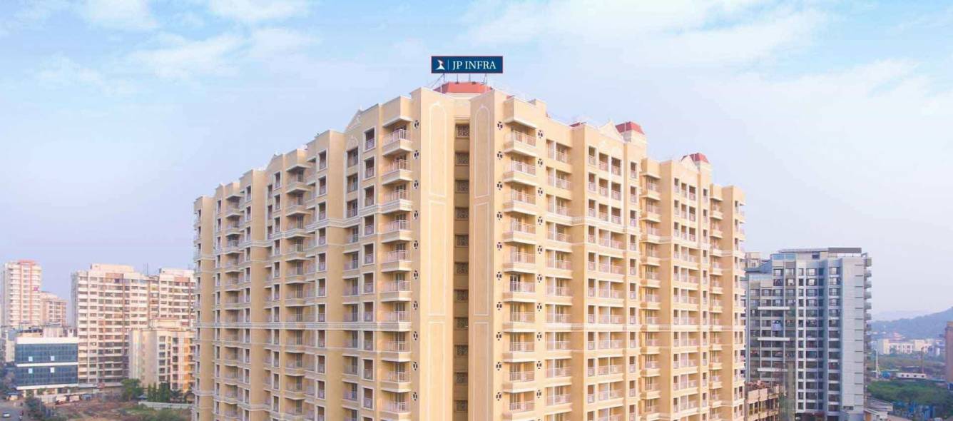  north celeste wing d Elevation