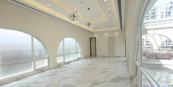  north-celeste-wing-d Banquet Hall