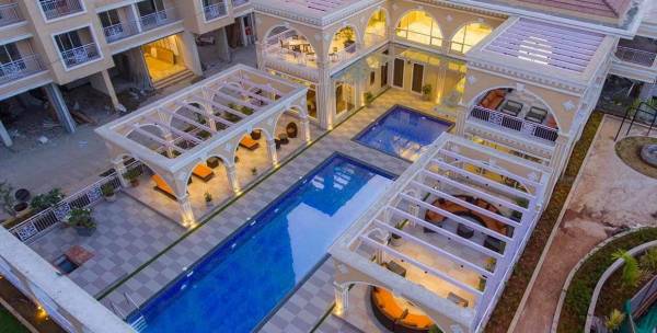  north-celeste-wing-d Swimming Pool