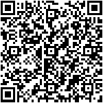 QR Image