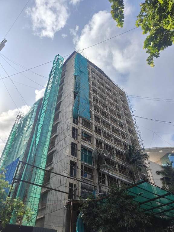  prime Construction Status Sept 24