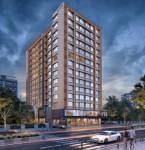 Elevation prime Elevation