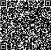 QR Image