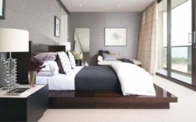  ratnaprabha-residency Bedroom