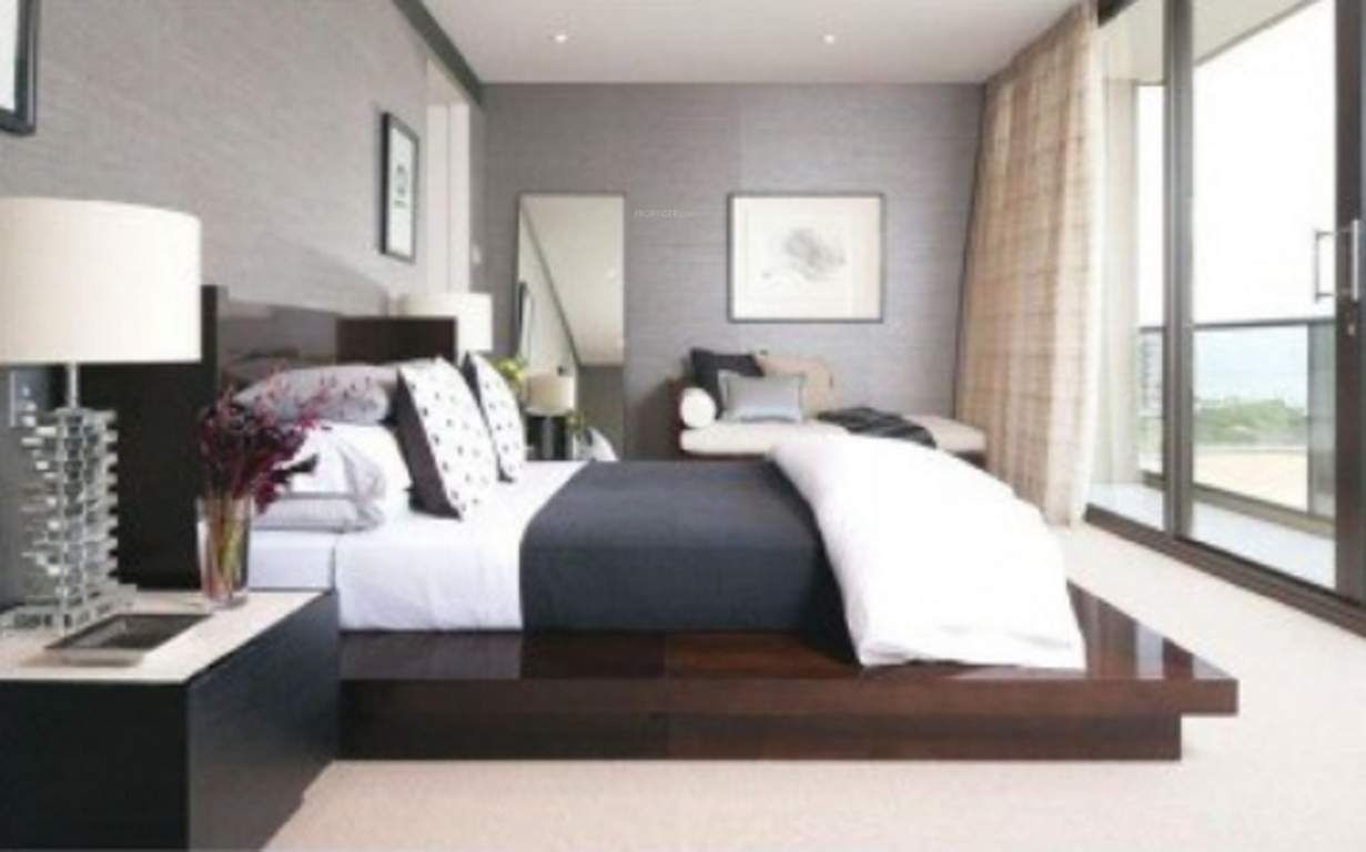  ratnaprabha residency Bedroom