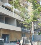 Belleza Construction Status May-25 constructionStatus of Bhagwati Belleza