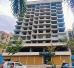 Construction Status July-24  belleza Construction Status July-24