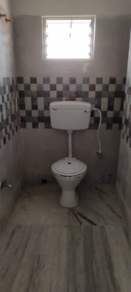  apanjan-apartment Bathroom