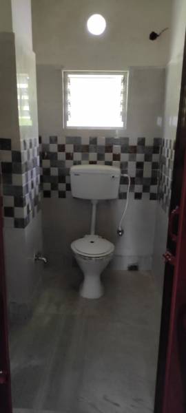  apanjan-apartment Bathroom