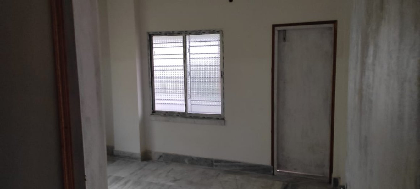  apanjan apartment Bedroom