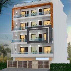 Elevation homes Elevation