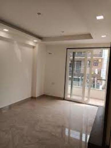  gurgaon-homes-46 Living Area