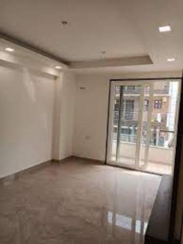  gurgaon homes 46 Living Area