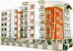 Images for Elevation of Shravanthi Gardens Images for Elevation of Shravanthi Gardens