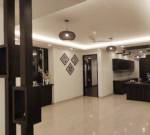  gurgaon-homes-south-city-1 Living Area