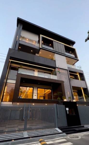  homes-south-city Elevation