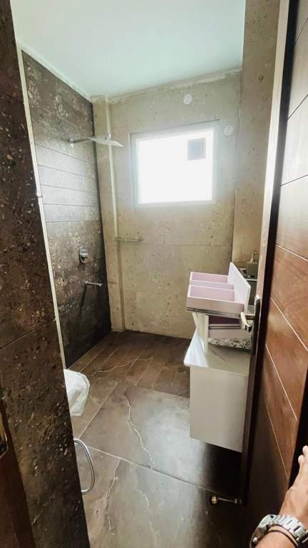  homes south city Bathroom