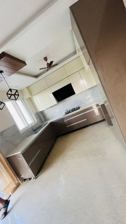  homes south city Kitchen