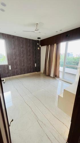  homes-south-city Living Area