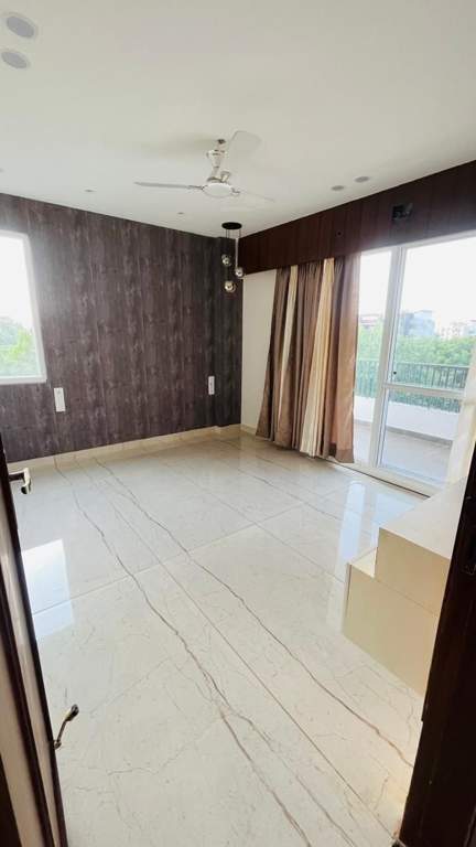  homes south city Living Area