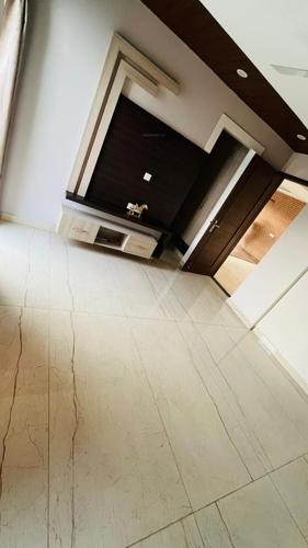  homes-south-city Living Area